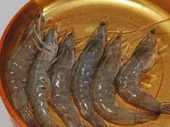 -拾也•和牛•海鲜•烤肉放题(卓悦INTOWN店)