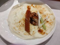 -天和晟新京菜.水煮鱼.湘土菜(国展店)