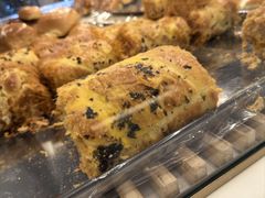 -烘焙町面包店(西四店)