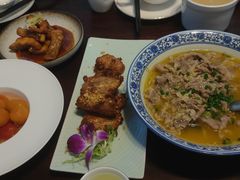 -道南書院·私房菜·早午茶·茶馆