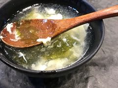-擂饭(五一广场店)