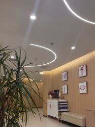 -北京嘉禾国际母婴产后康复中心(南苑中心店)