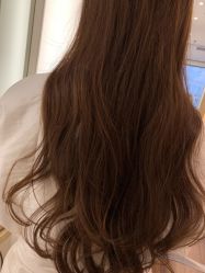 -THE LOG SALON 记录