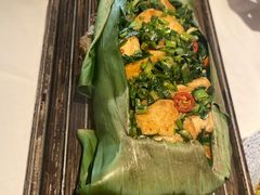 -沿途四季·云南菜·诗酒茶(蓝色港湾店)