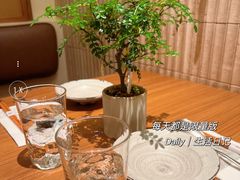 -CURRY YA 熟成咖哩專門店(深圳湾万象城店)