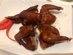 -阿一鲍鱼·20年匠心传承(天河北旗舰店)