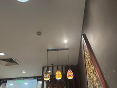 -荷花泰菜(东方新天地店)