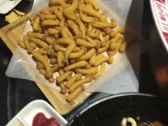 -旺顺阁鱼头泡饼(常营店)