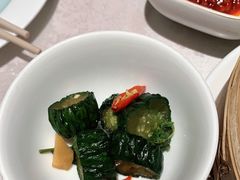 -清真·小梅鸽香港餐厅·小鼎玖煲(立丰城店)