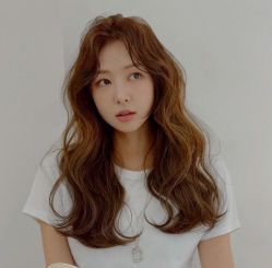 -OnHair造型
