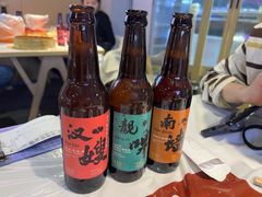 -靓靓蒸虾·头牌蒸虾(雪松路总店)