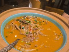 -湘域·少東家(平沙店)