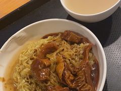 -凌记(泮塘路店)