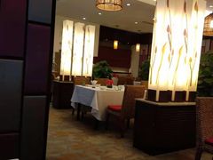 -阿诺泰·泰国餐厅(紫荆店)