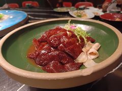 -粤·向群饭店(二沙岛店)