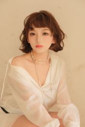 -YESIDO椰岛造型烫发染发