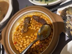 -徐记海鲜·宴会(大唐西市|丰庆店)