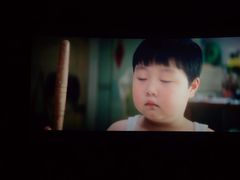 -百美汇影城(LUXE嘉里中心店)