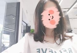 -卓梵美发·精品Salon