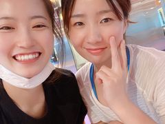 -亞力山大会馆(华腾园店)