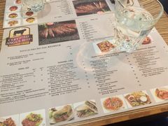 -榖屋house of flour(张江首店)