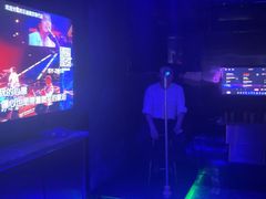 -欢乐迪KTV(南京夫子庙三山街店)