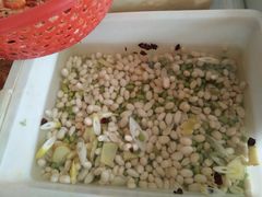 -清真餐馆(仙营路店)