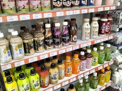 零售区-全家便利店(星湖街店)