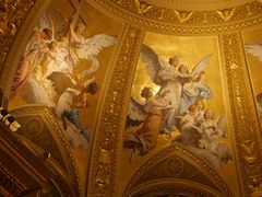 -圣伊什特万圣殿