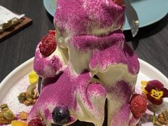 -卡朋西餐(宝安大仟里店)