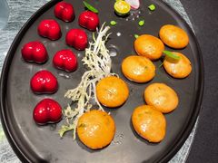 -新雅(丰盛里店)