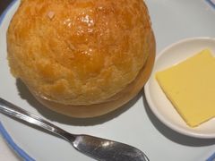 -新旺茶餐厅·早餐·夜宵(仙霞店)