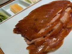 -卞氏菜根香(航空路旗舰店)