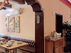 -泰堤坊(淡水体育馆店)