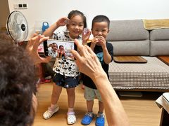 -西贝(吴中万象城店)