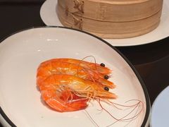 -成都尼依格罗酒店