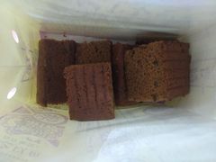 -五道口枣糕王(成府路店)