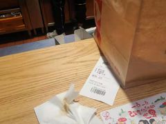 -肯德基(学院路店)