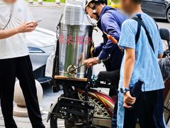 -厦门市图书馆(集美新城馆区)