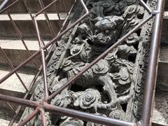 -昆明市金殿名胜区