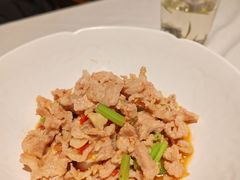 -湘颂·湘味家宴(侨鑫店)