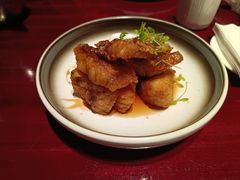 -松鹤楼(山塘街店)