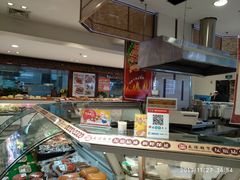 -友谊超市(友谊商城店)