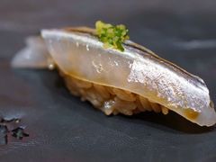 -橼舍鮨青木