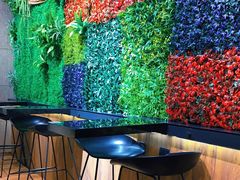 -Seesaw Coffee(环贸iapm店)