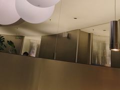 -枕水江南(铁西万象汇店)