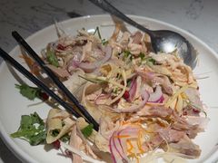 -大榕树下顺德菜(融创茂店)