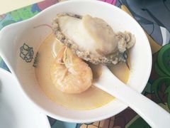 -甘尼仕印度餐厅爵士酒吧(阳春巷店)