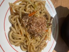 -大雄寿司(洛浦店)
