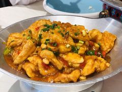 -解家河南菜(商鼎路店)